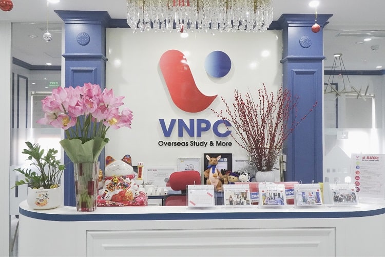 visa Đăng nhập King88 vina nhận +888K úc